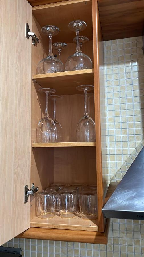 Apartamento La Torre 1337 Precioso, Moderno Y Con Piscina Торремолинос Экстерьер фото